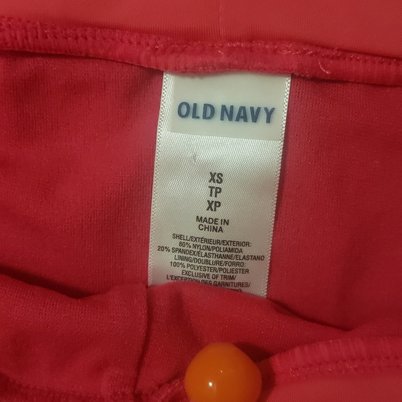 Bikini - Picture 3 of 5